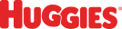 Huggies Logo